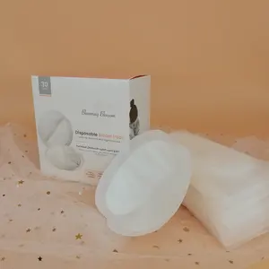 Sexy Foam Sponge Padded Bra Cup Removable Enhanced Nipple Bra