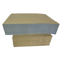 Carnet de reçus professionnel sur mesure pour usine, livraison et facturation, en papier autocopiant, avec impression personnalisée