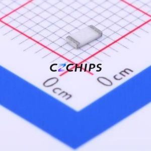 ตัวต้านทานแบบ SMD รุ่น CR1206-FX-3302ELF ขนาด 1206 (ประเภท: ฟิล์มหนา) (ค่าความต้านทาน: 33kโอห์ม ความแม่นยำ: 1%) - Product Image 2