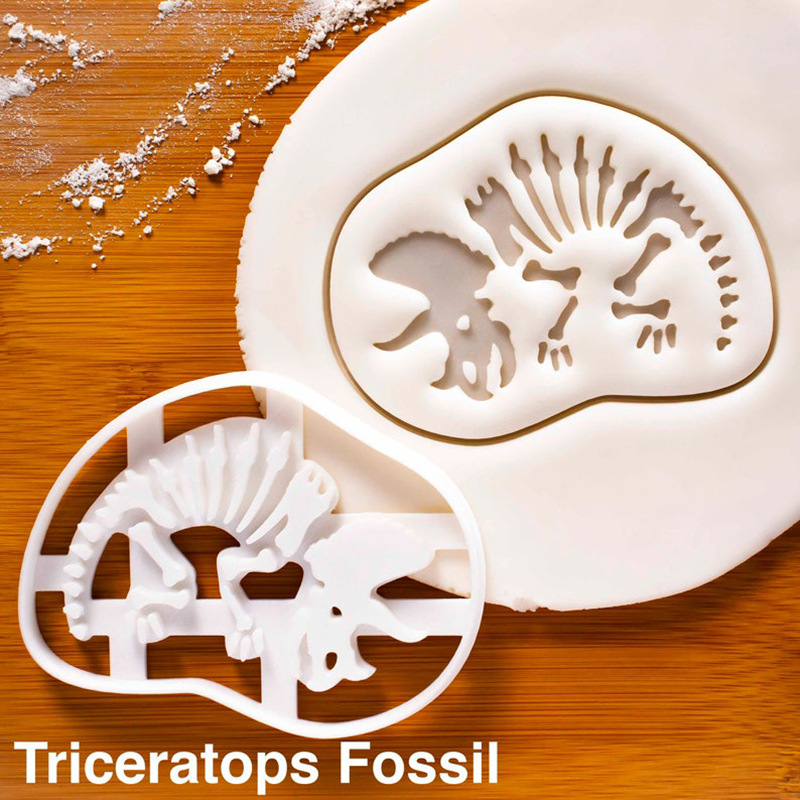 blanco 1