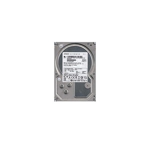 5529302-A - 2TB 7200RPM SATA 3Gb/S 32MB Cache 3,5-Zoll-Festplatte mit Einschub - Product Image 3