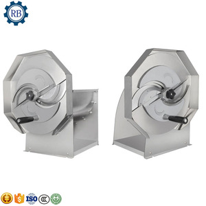 Petit mini modèle de machine à trancher les fruits/machine à trancher les chips de manioc <span class=keywords><strong>coupe</strong></span>-<span class=keywords><strong>julienne</strong></span> électrique <span class=keywords><strong>coupe</strong></span>-légumes <span class=keywords><strong>coupe</strong></span>-légumes - Product Image 5