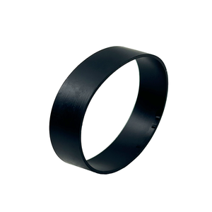 Joints de raccord de tuyau d'<span class=keywords><strong>air</strong></span> 1423E8 1423.E8 pour Peugeot 206 207 307 408 Citroen <span class=keywords><strong>C4</strong></span> - Product Image 5