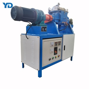 kleine pilot sigma mixer - Product Image 6