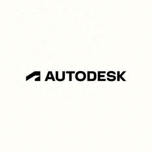 <span class=keywords><strong>AutoCAD</strong></span> Map <span class=keywords><strong>3D</strong></span> Versión Educativa 1 Año <span class=keywords><strong>2020</strong></span> 2021 2022 2023 2024 2026 2027 Software de Dibujo y Diseño Asistido por Computadora en Caja - Product Image 3