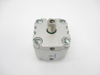 156016-S2 Ser. K960 Nsnp