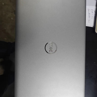 محطة عمل متنقلة جديدة من طراز Precision 3591 مقاس 15.6 بوصة، معالج Intel Ultra7 155H، ذاكرة وصول عشوائي 32 جيجابايت، قرص صلب SSD سعة 1 تيرابايت، بطاقة رسومات RTX500Ada 4G، نظام تشغيل ويندوز 11 للأعمال