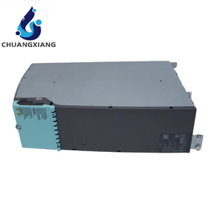 Mô-đun Dòng hoạt động 6sl3130-7te21-6aa4 - Product Image 1