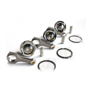 Kingtec Racing <span class=keywords><strong>Jetski</strong></span> service de gravure manuel frais personnalisés pour SEADOO YAMAHA KAWASAKI motomarine pwc moteur performance - Product Image 4