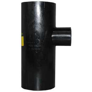 Pantalon d'Affaires avec Logo Personnalisé Coupe Droite XL Taille Anti-Pilling Anti-Rides Fermetures Éclair Prix Réduit pour 88 °-Ø 50X40 Couleur - Product Image 1