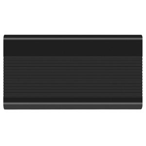 BKHD H15 AI Hardware MINI <span class=keywords><strong>PC</strong></span> Fanless Ultra 7 155H 185H 16 Cores 6x2.5G 2/4 SFP+ Firewall Router Minisforum Proxmox <span class=keywords><strong>WIFI</strong></span> 4G/5G - Product Image 5
