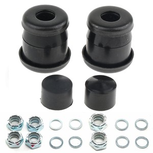 Поворотная труба для скейтборда - Product Image 6