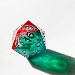 D & D Jeux d'ordinateur DnD Wotc Donjons <span class=keywords><strong>et</strong></span> Dragons Dark Alliance Steam Jeff Goldblum D & D Drizzt Jeu Mad Mage <span class=keywords><strong>5E</strong></span> Mini Planet - Product Image 4