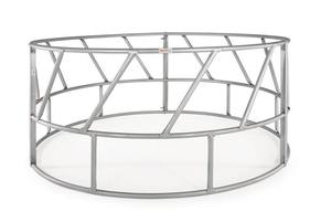 L'alta qualità ha galvanizzato l'alimentatore d'acciaio del bestiame del bestiame delle pecore del cavallo della mucca per l'azienda agricola - Product Image 3