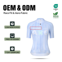 Maillot de cyclisme personnalisé pour équipe, tissu italien haute performance, uniforme de course, conception 3D gratuite, faible MOQ, fabricant pour l'approvisionnement en gros