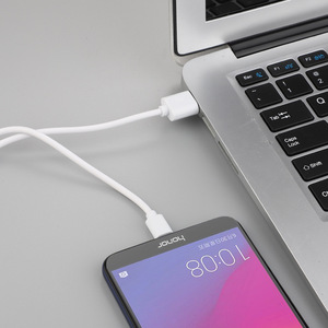 Câble de Recharge Téléphone <span class=keywords><strong>Multi</strong></span>-<span class=keywords><strong>USB</strong></span> 2A et Câble de Données <span class=keywords><strong>USB</strong></span>-C pour Téléphone Portable Android en Gros - Product Image 6