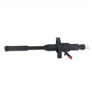 กระบอกแม่ปั๊มคลัตช์สภาพใหม่ ใช้ได้กับรถยนต์ FIAT Palio - หมายเลขอะไหล่ 46754822 18017310 418017310 สำหรับการซ่อม - Product Image 3