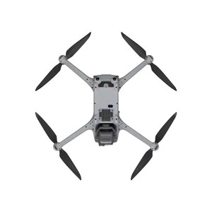 โดรน 4k Fpv รุ่น Adjier <span class=keywords><strong>Mini</strong></span> 4 Pro โดรน Adjier Neo โดรน Adjier Neo <span class=keywords><strong>2</strong></span> โดรน Adjier air 3s โดรน Fpv สำหรับแข่งขัน โดรน Adjier - Product Image 3