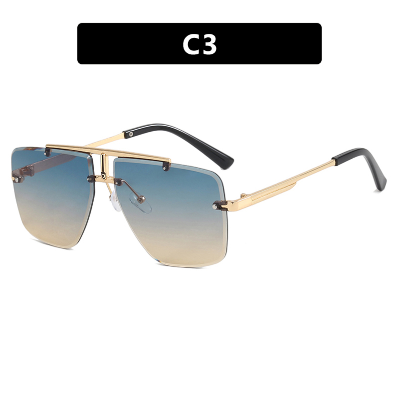 S002-C3-blue/tea