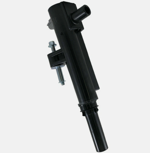 Kit de Bobinas de Encendido para Grand Cherokee 05149199AA 5149199AA 68320417AA 05149199 5149199 68320417 - Product Image 2