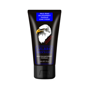 Shijing JJLBRO PENIS XXL <span class=keywords><strong>GEL</strong></span> Eagle Crema de masaje de pene para hombres Esponja <span class=keywords><strong>Gel</strong></span> de reparación <span class=keywords><strong>corporal</strong></span> para adultos - Product Image 6