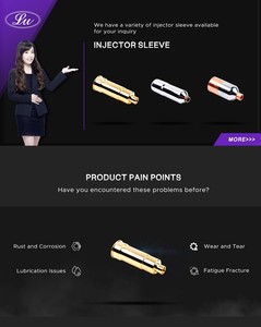 Ktm <span class=keywords><strong>350</strong></span> EXC f xi lanh và <span class=keywords><strong>piston</strong></span> <span class=keywords><strong>Kit</strong></span> - Product Image 6