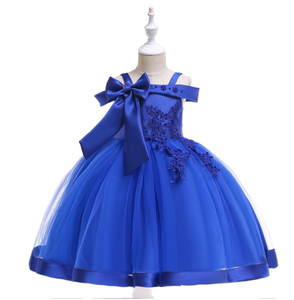 Vendita calda merletto di compleanno ragazze <span class=keywords><strong>abiti</strong></span> da sera <span class=keywords><strong>per</strong></span> cena <span class=keywords><strong>abiti</strong></span> da ragazze di <span class=keywords><strong>fiori</strong></span> nuovi <span class=keywords><strong>abiti</strong></span> <span class=keywords><strong>eleganti</strong></span> di pizzo <span class=keywords><strong>per</strong></span> bambini - Product Image 5
