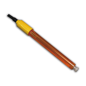 Yd300 hiệu chuẩn tự động phòng thí nghiệm độ cứng nước mét ATC thời gian hiển thị dữ liệu lưu trữ RS232 sản phẩm đầu ra thiết bị kiểm tra - Product Image 4