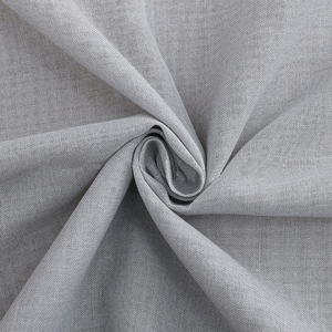 Chống bức xạ <span class=keywords><strong>EMF</strong></span> bảo vệ giường Vuông Tán <span class=keywords><strong>EMF</strong></span> che chắn Wifi/5g có thể gập lại màn chống muỗi - Product Image 2