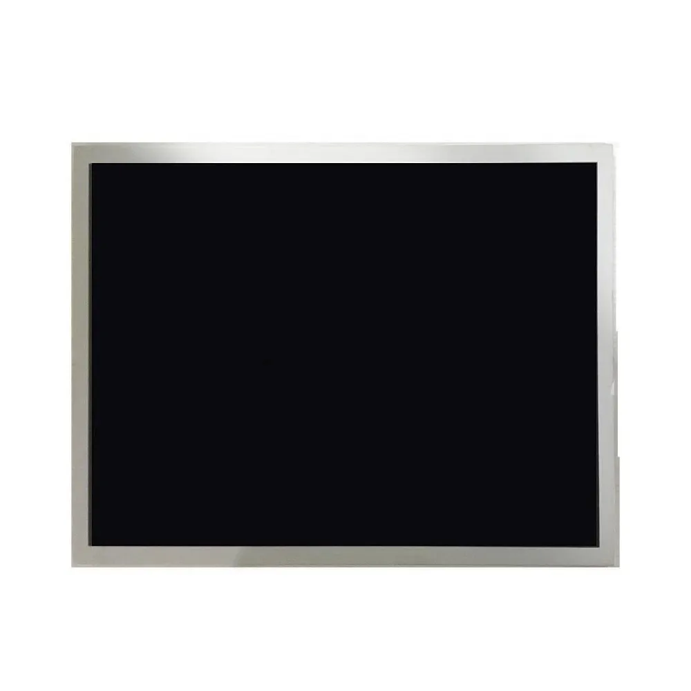 15 pouces Industriels LCD Affichage Écran 1024x768 Remplacement LQ150X1LW94 pour Sharp 30 Lcm LVDS D'origine et un Grade LQ150X1LW94 JP