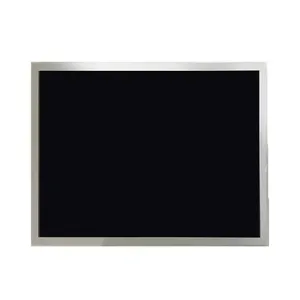 Màn Hình Hiển Thị LCD Công Nghiệp 15 Inch, Màn Hình Thay Thế 1024X768 LQ150X1LW94 Cho Sharp 30 Lcm LVDS Bản Gốc Và Loại LQ150X1LW94 JP