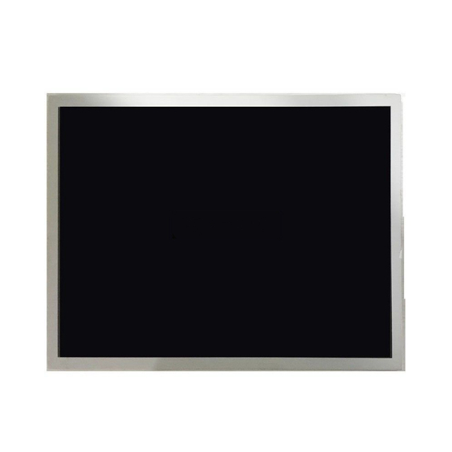 15 Inch Industrial LCD Display Screen 1024x768 Replacement LQ150X1LW94 for Sharp 30 Lcm LVDS Original and a Grade LQ150X1LW94 JP