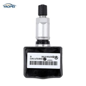 Sensor de Presión de Neumáticos TPMS 40700-2138R 407002138R para <span class=keywords><strong>Renault</strong></span> <span class=keywords><strong>Laguna</strong></span> 2 2002-2013 - Product Image 6
