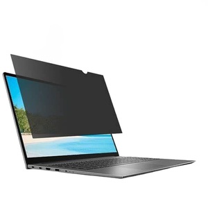 3M Màn Hình Sáng Bộ Lọc Riêng Tư Y Tế Cấp Cứng Nhắc Mờ Pet Bảo Vệ Phim Cho Người Tiêu Dùng Thiết Bị Điện Tử Bp140w1b - Product Image 1