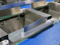 Beste Koop Ei Vis Sorteermachine Fix Gewicht Gebruikt Lime Fruit Oyster Sorteren Machine