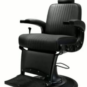 Chaises de barbier en gros, commerce chinois, chaises de salon de coiffure, chaises de barbier à vendre - Product Image 5