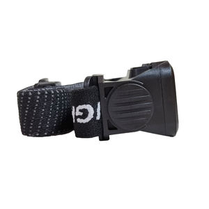 K354 Vente en gros Corps en ABS Phares étanches à <span class=keywords><strong>LED</strong></span> rechargeables Type-C Phares de pêche avec <span class=keywords><strong>bandeau</strong></span> - Product Image 4