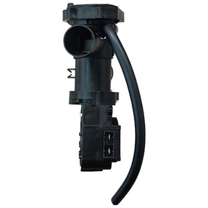Pompe de vidange pour lave-linge 17438100000110 AC220-240V 5060Hz 5.5W pour pièces de lave-linge à tambour Midea - Product Image 2