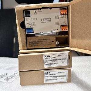 ลดราคาพิเศษ อินเวอร์เตอร์ VFD รุ่น ACS880-01-05A6-3 ACS880-01-105A-3 ACS880-01-169A-3  แปลงแรงดันไฟฟ้า 380-415V แบบ 3 เฟส - Product Image 2
