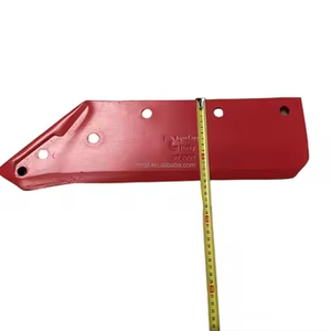 073004 073005 073609 Lemken <span class=keywords><strong>Kverneland</strong></span> <span class=keywords><strong>Parts</strong></span> 053090 63090 Herse à disques à lame de charrue LEMKEN Horsch - Product Image 2