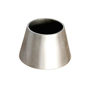 <span class=keywords><strong>2</strong></span> "bis 3" Titan-Abgas reduzierer Titan Kunden spezifische Auspuffs pitzen für Motorrad und Auto Auto NBIV - Product Image 6