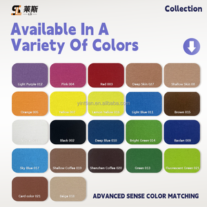 Cinta de kinesiología precortada personalizada BLD para rodillas - Product Image 3