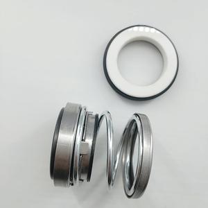 WM 108-22 Con Dấu Cơ Khí Cho Nhiệt Độ Cao Dầu Nóng Bơm/Con Dấu Nước/Nước/Ebara Con Dấu Cơ Khí - Product Image 3