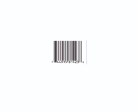 Ce que nous faisons dans l'ombre Saison 1-5 Blue ray 5 disques Usine Vente en gros Offre Spéciale DVD Films Séries TV sur Amazo eBay Livraison gratuite