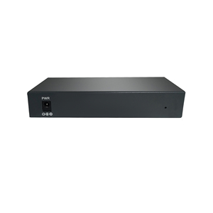 Nhà Sản Xuất OEM 8 Cổng 1000Mbps Mạng Ethernet Gigabit <span class=keywords><strong>PoE</strong></span> <span class=keywords><strong>Switch</strong></span> <span class=keywords><strong>POE</strong></span> + 30 Watts Cho AP & <span class=keywords><strong>IP</strong></span> <span class=keywords><strong>Camera</strong></span> - Product Image 4