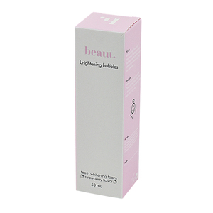 Thâm Quyến Nhà Sản Xuất Hộp Giấy Logo Gấp Bao Bì Hộp Thẻ Cho Trẻ Em Của Đặc Biệt Hộp Kem Đánh Răng - Product Image 2