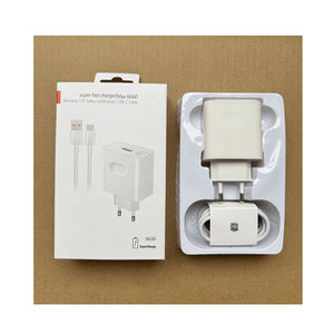 Cargador rapido tipo c 66W charge super rapide adaptateur secteur USB C chargeur UK EU plug adaptateur de voyage pour <span class=keywords><strong>Huawei</strong></span> P60 P50 <span class=keywords><strong>P30</strong></span> <span class=keywords><strong>Pro</strong></span> - Product Image 1