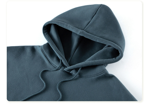 NeverStatic 2025 Jersey de alta calidad con capucha <span class=keywords><strong>para</strong></span> <span class=keywords><strong>hombre</strong></span>, ropa de calle, chándales, sudaderas con capucha de algodón, conjunto de pantalones de chándal, sudadera con capucha de moda - Product Image 4