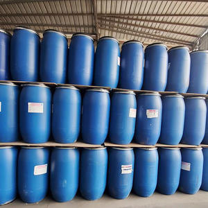 Matière première détergente SLES70/AES/SLES/CAS 68585-34-2 70% Sulfate de lauryl éther de sodium Marque YJ Texapon N70 pour produits chimiques capillaires - Product Image 4