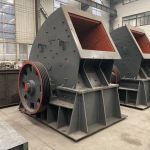 Nhà Máy Bán Buôn Mini Búa Máy Nghiền Cho Đá Hiệu Quả Đá Nghiền Thiết Bị Búa Máy Nghiền Đá - Product Image 3